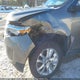 2FMDK4JC8DBA10304 2013 Ford Edge Sel auction photo thumbnail 6