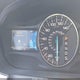 2FMDK4JC8DBA10304 2013 Ford Edge Sel auction photo thumbnail 7