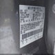 2FMDK4JC8DBA10304 2013 Ford Edge Sel auction photo thumbnail 9