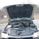2GTEC19V321262118 2002 GMC Sierra 1500 Standard auction photo thumbnail 10