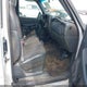 2GTEC19V321262118 2002 GMC Sierra 1500 Standard auction photo thumbnail 5