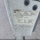 2GTEC19V321262118 2002 GMC Sierra 1500 Standard auction photo thumbnail 9