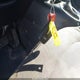 KNDJN2A26G7843140 2016 Kia Soul auction photo thumbnail 11