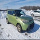 KNDJN2A26G7843140 2016 Kia Soul auction photo thumbnail 1