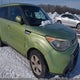 KNDJN2A26G7843140 2016 Kia Soul auction photo thumbnail 6