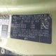 KNDJN2A26G7843140 2016 Kia Soul auction photo thumbnail 9