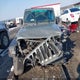 1C4HJXDN1MW630790 2021 Jeep Wrangler Unlimited Sport S 4X4 auction photo thumbnail 12