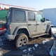 1C4HJXDN1MW630790 2021 Jeep Wrangler Unlimited Sport S 4X4 auction photo thumbnail 13