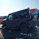 1C4HJXDN1MW630790 2021 Jeep Wrangler Unlimited Sport S 4X4 auction photo thumbnail 14