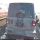 1C4HJXDN1MW630790 2021 Jeep Wrangler Unlimited Sport S 4X4 auction photo thumbnail 16