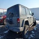 1C4HJXDN1MW630790 2021 Jeep Wrangler Unlimited Sport S 4X4 auction photo thumbnail 4