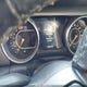 1C4HJXDN1MW630790 2021 Jeep Wrangler Unlimited Sport S 4X4 auction photo thumbnail 7