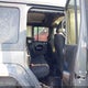 1C4HJXDN1MW630790 2021 Jeep Wrangler Unlimited Sport S 4X4 auction photo thumbnail 8