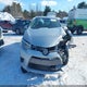 2T1BURHE5FC315683 2015 Toyota Corolla Le auction photo thumbnail 12