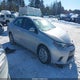2T1BURHE5FC315683 2015 Toyota Corolla Le auction photo thumbnail 1