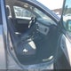 2T1BURHE5FC315683 2015 Toyota Corolla Le auction photo thumbnail 5