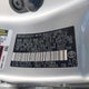2T1BURHE5FC315683 2015 Toyota Corolla Le auction photo thumbnail 9