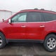 1GNKRGED2CJ170031 2012 Chevrolet Traverse 1Lt auction photo thumbnail 15
