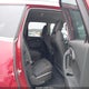 1GNKRGED2CJ170031 2012 Chevrolet Traverse 1Lt auction photo thumbnail 8