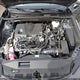 4T1DAACK3SU196122 2025 Toyota Camry Xle auction photo thumbnail 10