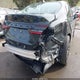 4T1DAACK3SU196122 2025 Toyota Camry Xle auction photo thumbnail 17