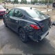 4T1DAACK3SU196122 2025 Toyota Camry Xle auction photo thumbnail 3