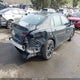 4T1DAACK3SU196122 2025 Toyota Camry Xle auction photo thumbnail 4