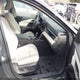 4T1DAACK3SU196122 2025 Toyota Camry Xle auction photo thumbnail 5