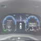 4T1DAACK3SU196122 2025 Toyota Camry Xle auction photo thumbnail 7
