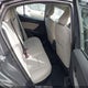4T1DAACK3SU196122 2025 Toyota Camry Xle auction photo thumbnail 8