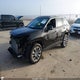 2T3Y1RFV9RC274993 2024 Toyota Rav4 Limited auction photo thumbnail 2