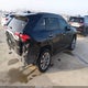 2T3Y1RFV9RC274993 2024 Toyota Rav4 Limited auction photo thumbnail 4