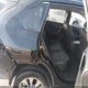 2T3Y1RFV9RC274993 2024 Toyota Rav4 Limited auction photo thumbnail 8