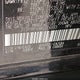 2T3Y1RFV9RC274993 2024 Toyota Rav4 Limited auction photo thumbnail 9