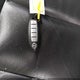 5N1AT2MT5HC777341 2017 Nissan Rogue Sl auction photo thumbnail 11
