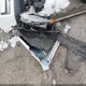 5N1AT2MT5HC777341 2017 Nissan Rogue Sl auction photo thumbnail 13
