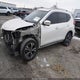 5N1AT2MT5HC777341 2017 Nissan Rogue Sl auction photo thumbnail 2