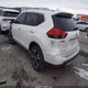 5N1AT2MT5HC777341 2017 Nissan Rogue Sl auction photo thumbnail 3