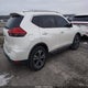 5N1AT2MT5HC777341 2017 Nissan Rogue Sl auction photo thumbnail 4