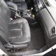 5N1AT2MT5HC777341 2017 Nissan Rogue Sl auction photo thumbnail 5