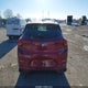 KL4MMBS21MB079554 2021 Buick Encore Gx Fwd Preferred auction photo thumbnail 15