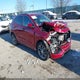 KL4MMBS21MB079554 2021 Buick Encore Gx Fwd Preferred auction photo thumbnail 1