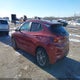 KL4MMBS21MB079554 2021 Buick Encore Gx Fwd Preferred auction photo thumbnail 3
