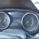KL4MMBS21MB079554 2021 Buick Encore Gx Fwd Preferred auction photo thumbnail 7