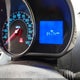 KL8CD6S92FC742660 2015 Chevrolet Spark 1Lt Cvt auction photo thumbnail 13