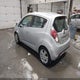 KL8CD6S92FC742660 2015 Chevrolet Spark 1Lt Cvt auction photo thumbnail 3