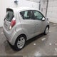 KL8CD6S92FC742660 2015 Chevrolet Spark 1Lt Cvt auction photo thumbnail 4