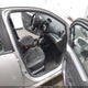 KL8CD6S92FC742660 2015 Chevrolet Spark 1Lt Cvt auction photo thumbnail 5