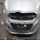 KL8CD6S92FC742660 2015 Chevrolet Spark 1Lt Cvt auction photo thumbnail 6