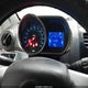 KL8CD6S92FC742660 2015 Chevrolet Spark 1Lt Cvt auction photo thumbnail 7